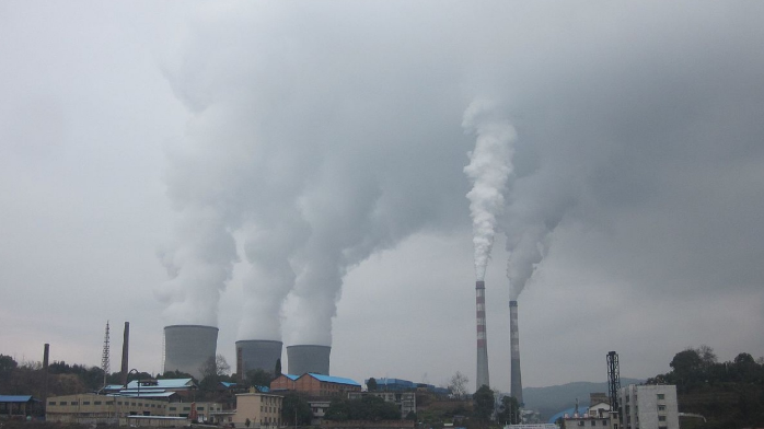 Global campaign says insurance industry under intensifying strain from climate shocks